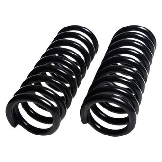 Lesjofors® - Coil Springs