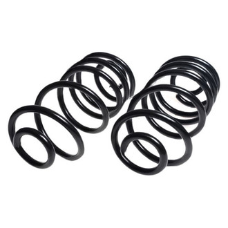 Lesjofors® - Coil Springs