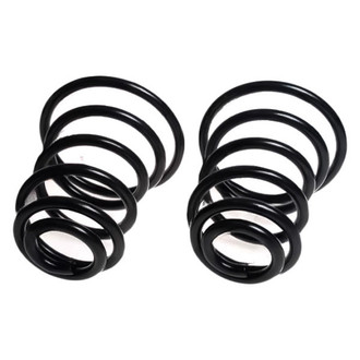 Lesjofors® - Rear Coil Springs