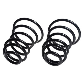 Lesjofors® - Rear Coil Springs