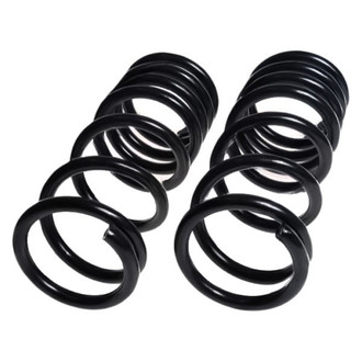 Lesjofors® - Coil Springs