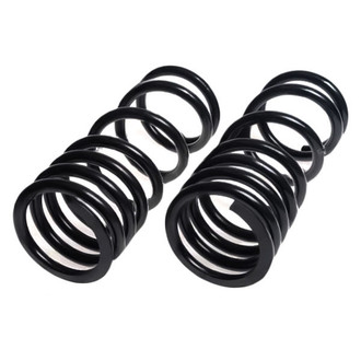 Lesjofors® - Coil Springs