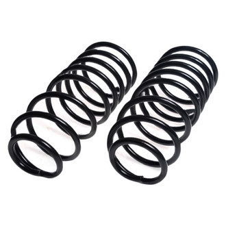 Lesjofors® - Rear Coil Spring Set