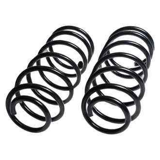 Lesjofors® - Coil Springs