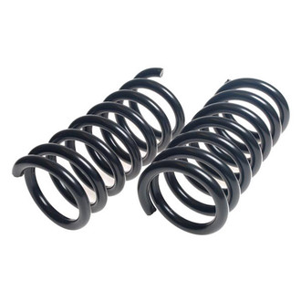 Lesjofors® - Coil Springs