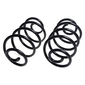 Lesjofors® - Rear Coil Springs