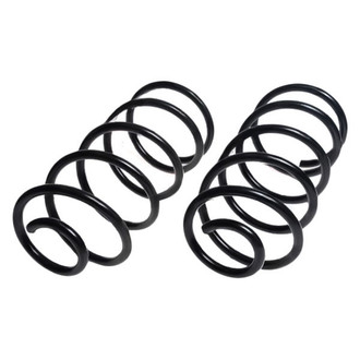 Lesjofors® - Front Coil Springs
