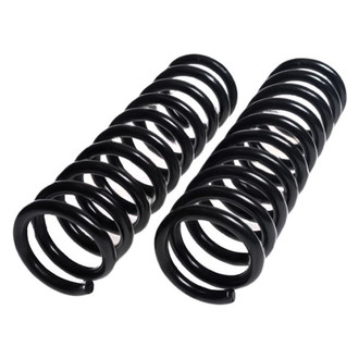 Lesjofors® - Rear Coil Springs