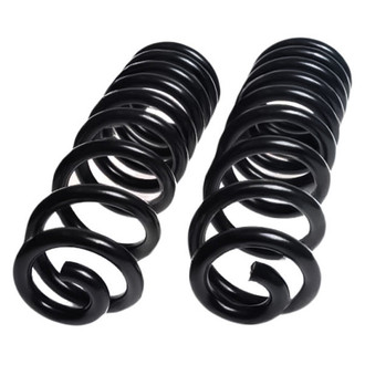 Lesjofors® - Rear Coil Springs