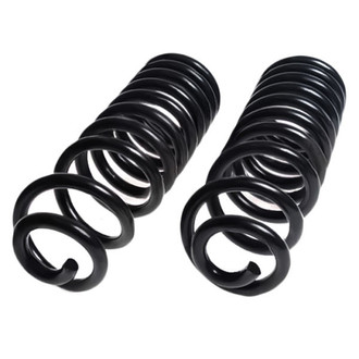 Lesjofors® - Rear Coil Springs