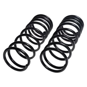 Lesjofors® - Coil Springs