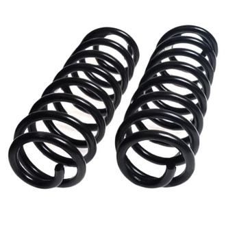 Lesjofors® - Rear Coil Springs