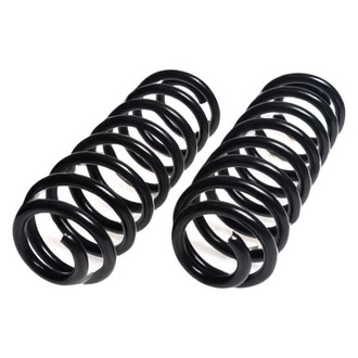 Lesjofors® - Coil Springs