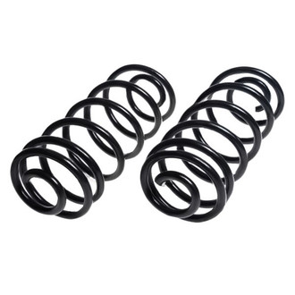 Lesjofors® - Coil Springs