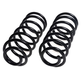 Lesjofors® - Coil Springs