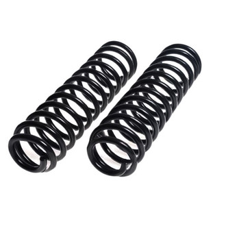 Lesjofors® - Rear Coil Spring Set