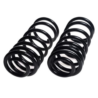Lesjofors® - Rear Coil Springs