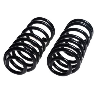 Lesjofors® - Rear Coil Spring Set