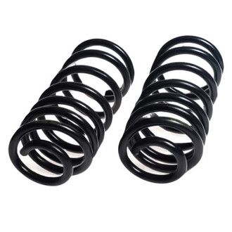 Lesjofors® - Rear Coil Springs