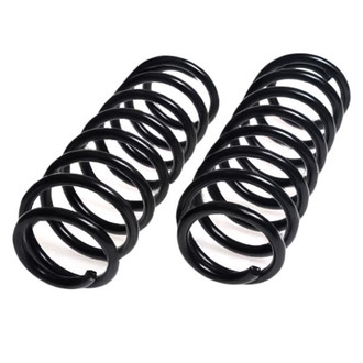Lesjofors® - Rear Coil Spring Set