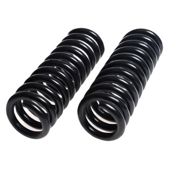Lesjofors® - Rear Coil Springs
