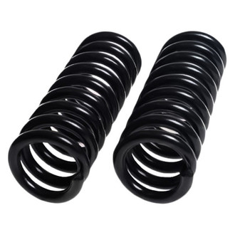 Lesjofors® - Rear Coil Springs
