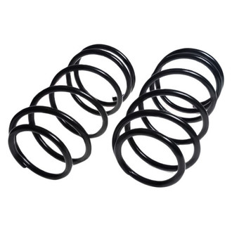 Lesjofors® - Coil Springs