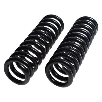 Lesjofors® - Rear Coil Springs