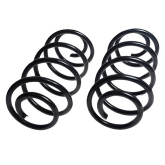 Lesjofors® - Rear Coil Springs