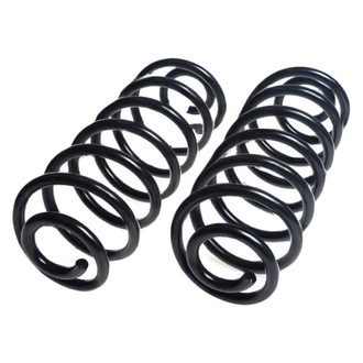 Lesjofors® - Rear Coil Spring Set