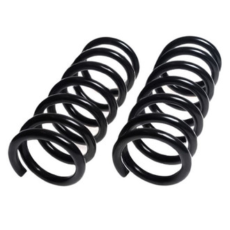 Lesjofors® - Rear Coil Spring Set