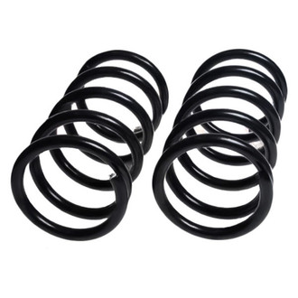 Lesjofors® - Rear Coil Springs