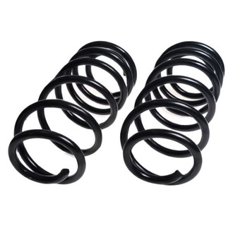 Lesjofors® - Rear Coil Springs
