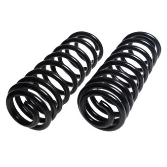 Lesjofors® - Coil Springs