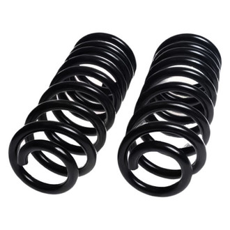 Lesjofors® - Rear Coil Spring Set