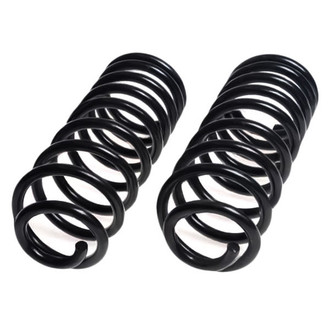 Lesjofors® - Rear Coil Springs