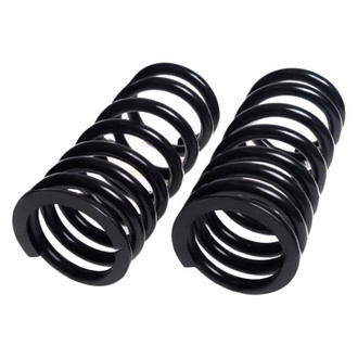 Lesjofors® - Rear Coil Spring
