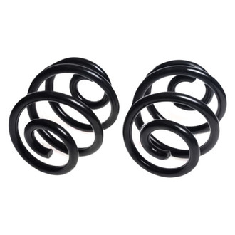 Lesjofors® - Coil Springs