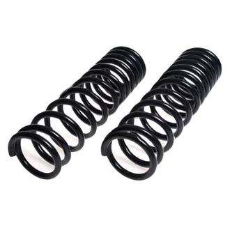 Lesjofors® - Rear Coil Springs