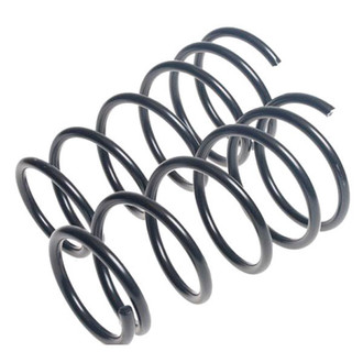 Lesjofors® - Coil Springs