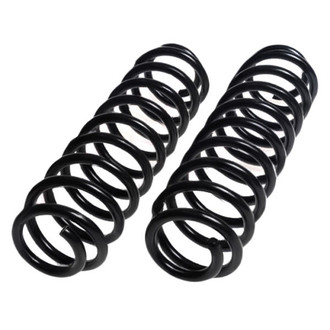 Lesjofors® - Rear Coil Spring Set