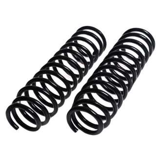 Lesjofors® - Rear Coil Springs