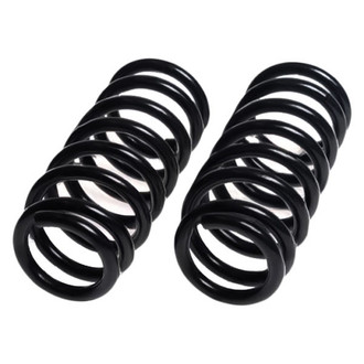 Lesjofors® - Rear Coil Spring Set