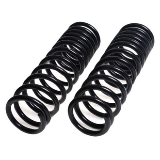 Lesjofors® - Rear Coil Springs