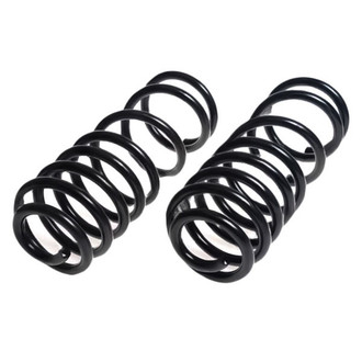 Lesjofors® - Rear Coil Springs