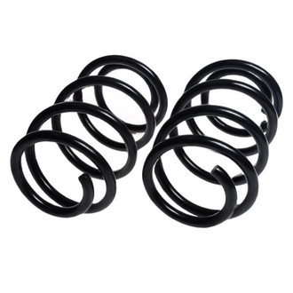 Lesjofors® - Rear Coil Spring Set