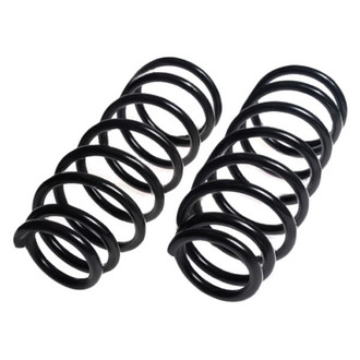 Lesjofors® - Rear Coil Springs