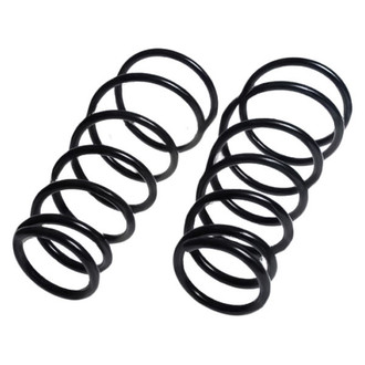 Lesjofors® - Coil Springs