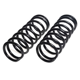 Lesjofors® - Rear Coil Springs