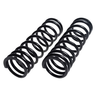 Lesjofors® - Rear Coil Springs